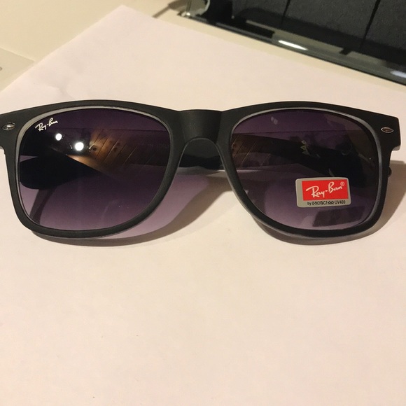 Ray ban sunglasses uv400 Clearance